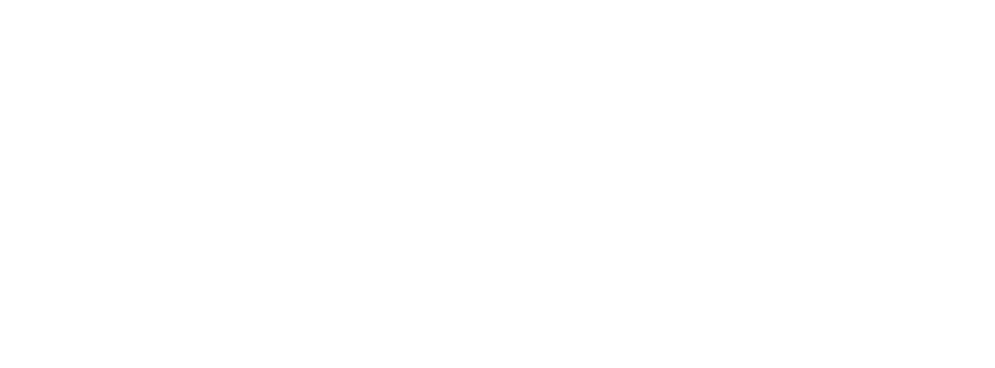 John Venn & Sons